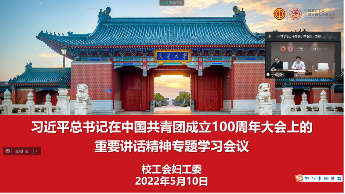 1652239014-图片 1.png